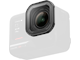 Actionkamera Zubehör - Insta360 Star Filter - CINSEBGT