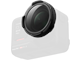 Actionkamera Zubehör - Insta360 Close-Up Lens - CINSCBGF