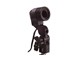 LH-27SU