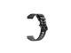 Smartwatch - Accessories - ZTE K2/K2 Pro Watch Band Black - 123464201026