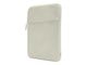 INCO400804-LMST