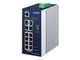 IGS-4215-8P2T2S