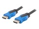 CA-HDMI-20CU-0018-BK