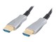 CA-HDMI-20FB-0500-BK