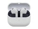 Kopfhörer/Headsets - Samsung Galaxy Buds3 FE - Grey - SM-R420NZAAEUE