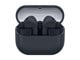 Kopfhörer/Headsets - Samsung Galaxy Buds3 FE - Black - SM-R420NZKAEUE