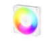 ACFAN00325A
