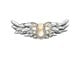 3423222118983