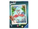 289912