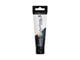 16-129059065