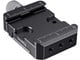 DBC2506B