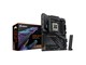 X870E A ELITE X