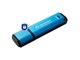 IKVP50C/512GB