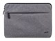 ZL.BAGEE.00D