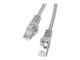 PCF6-10CC-0500-S