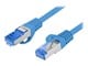 PCF6A-10CC-0150-B