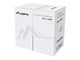 LCU5-12CU-0305-S