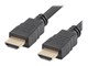 CA-HDMI-11CC-0005-BK