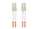 FO-LULU-MD41-0050-VT