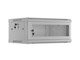 WF01-6404-23S