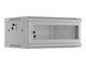 WF01-6404-23S