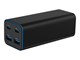 TA-UC-2A2C-PD100-01-BK