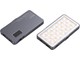 3489B