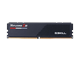 F5-5200J4040A24GX1-RS5K