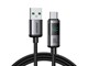 S-A16 PRO_AC