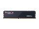 F5-5600J4645A32GX1-RS5K