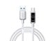 S-A55 A-C 66W 1.2 white