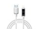 S-A55 A-L 3A 1.2m white