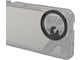 3840C