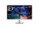 M27Q2 QD ICE