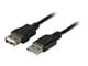 K5248SW.1,8V2