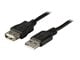 K5248SW.1V2