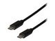 EBUSBC-USB20CK.0,5