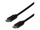 EBUSBC-USB20CK.1