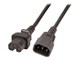 EK585.1V2