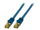 MK7001.0,15BL