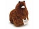 ALPACA_TOY_SMALL_WALNUT