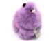 ALPACA_TOY_SMALL_VIOLET