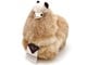 ALPACA_TOY_SMALL_SANDSTONE