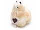 ALPACA_TOY_SMALL_SAHARA