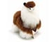 ALPACA_TOY_SMALL_MACCHIATO