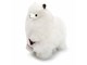 ALPACA_TOY_SMALL_IVORY_WHITE