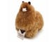 ALPACA_TOY_SMALL_HAZELNUT