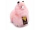 ALPACA_TOY_SMALL_COTTON_CANDY