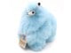 ALPACA_TOY_SMALL_BABYBLUE