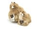 ALPACA_TOY_MINI_SANDSTONE